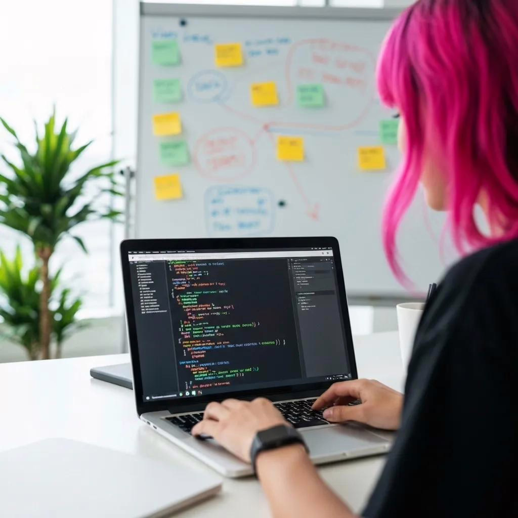 Excel Training for Beginners