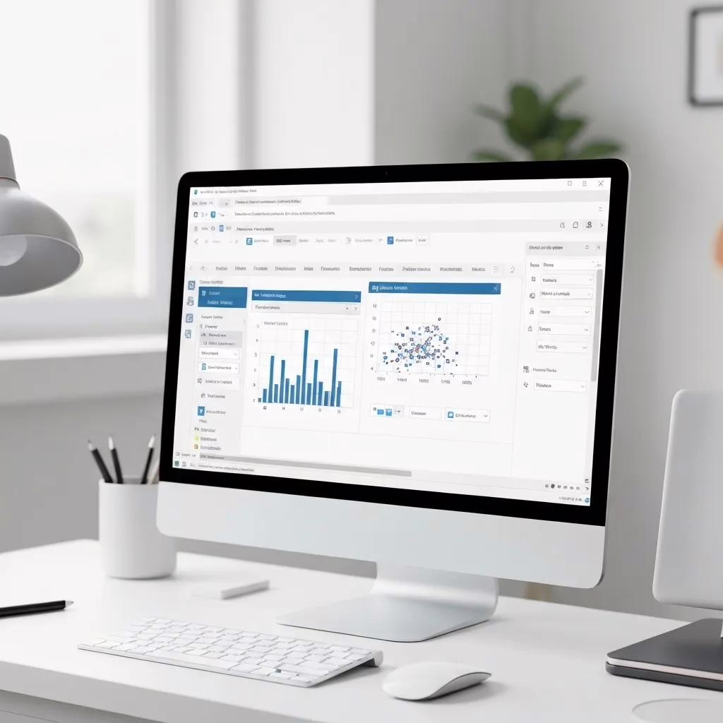 Corporate Excel Training in Fort Worth