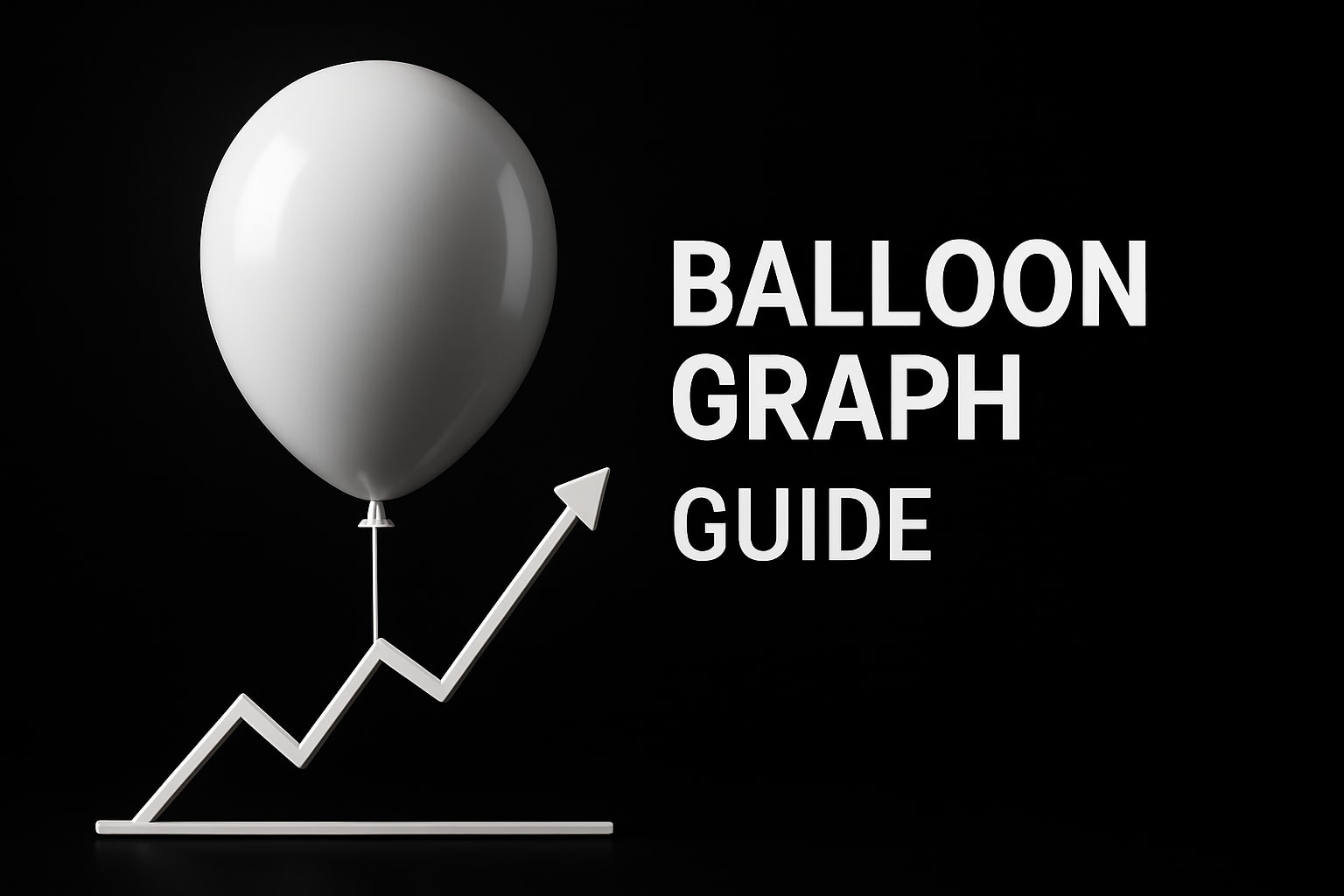 Balloon Graph Guide: Visualize Data Creatively in 2026 - The Analytics ...