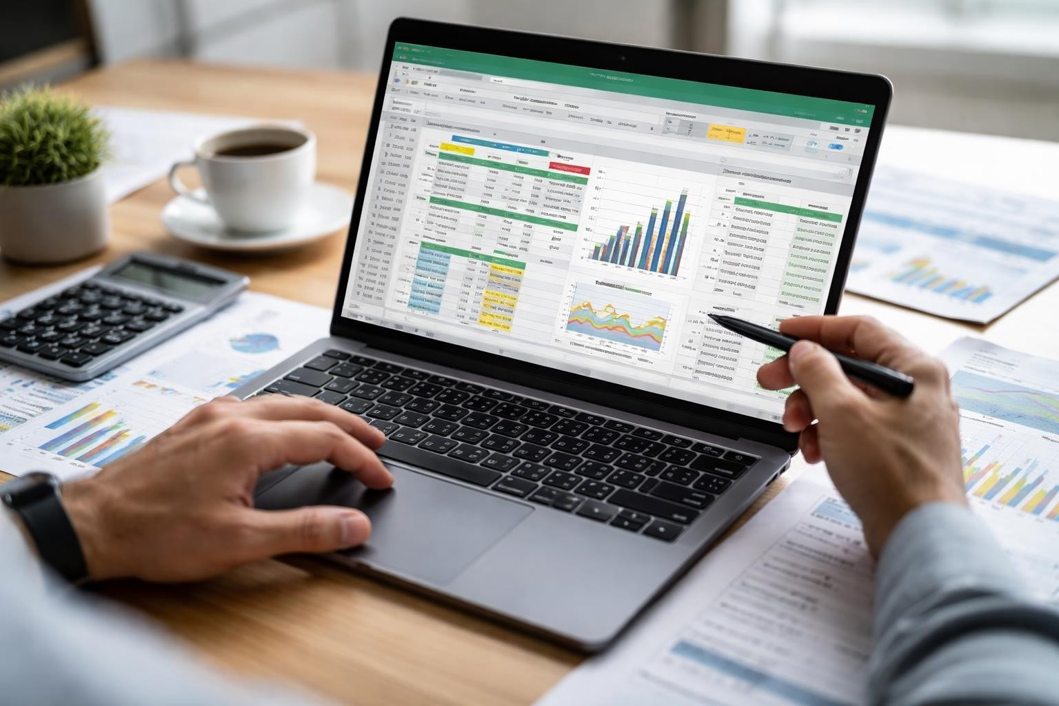 Ultimate Guide to Validation Data in Excel (2026) - The Analytics Doctor