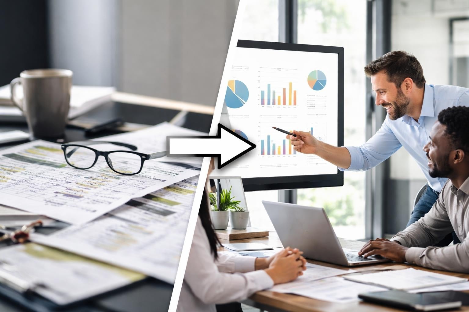 Excel Help Sugar Land: Expert Training & Support in 2026 - The ...