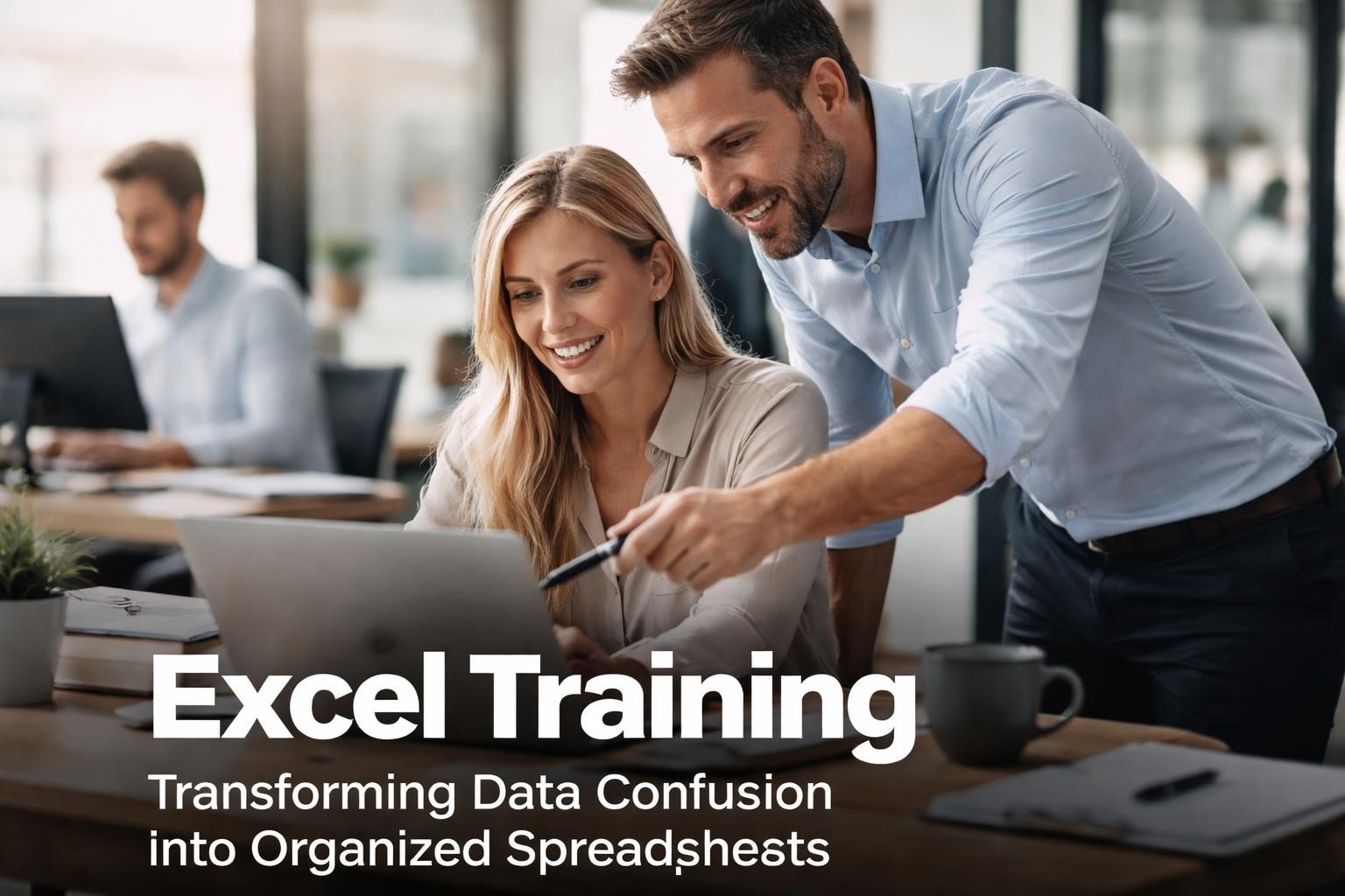 Excel Help Rosenberg: Expert Training & Support Guide - The Analytics ...