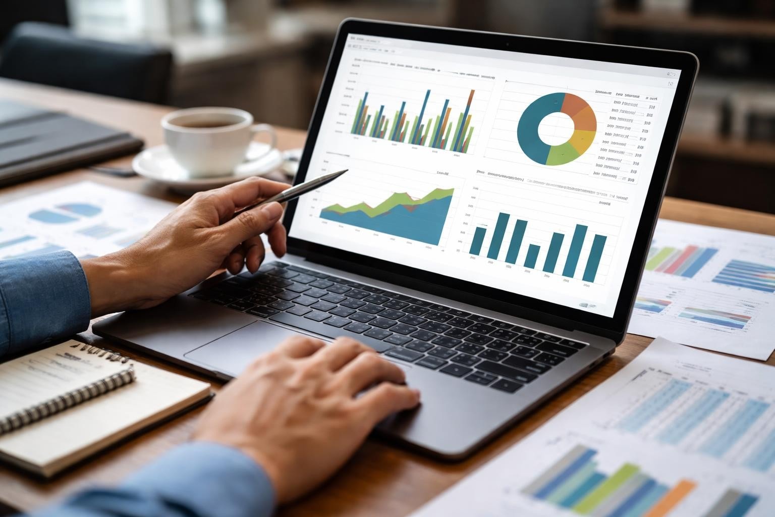 Excel Templates Rosenberg: Complete Guide for 2026 - The Analytics Doctor