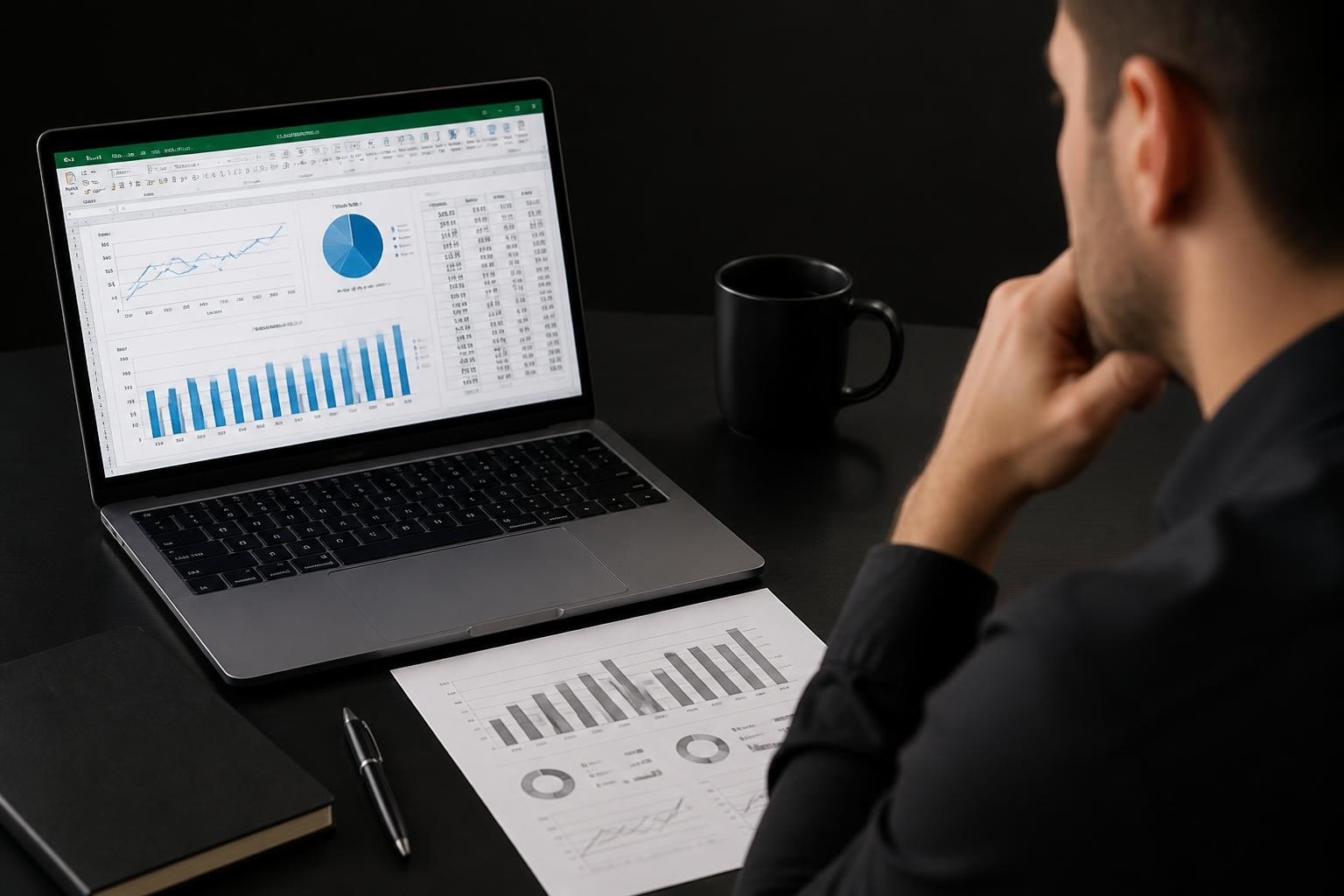 Ultimate Guide to Validation Data in Excel (2026) - The Analytics Doctor