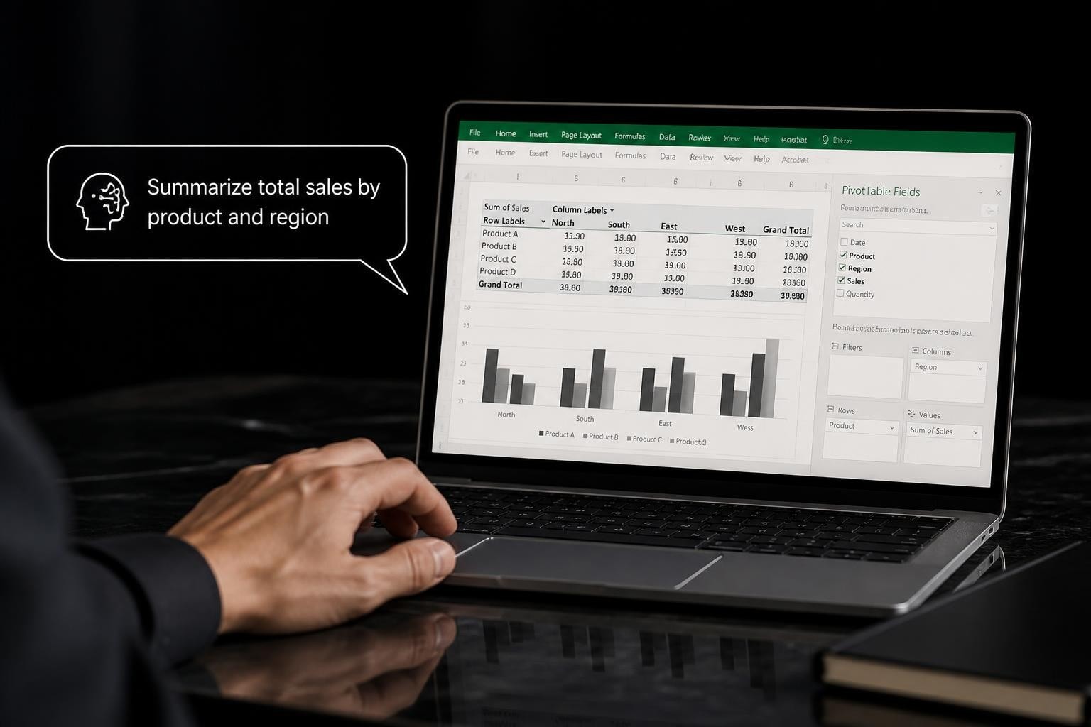How to Check Duplicate Values in Excel: The 2026 Expert Guide - The ...