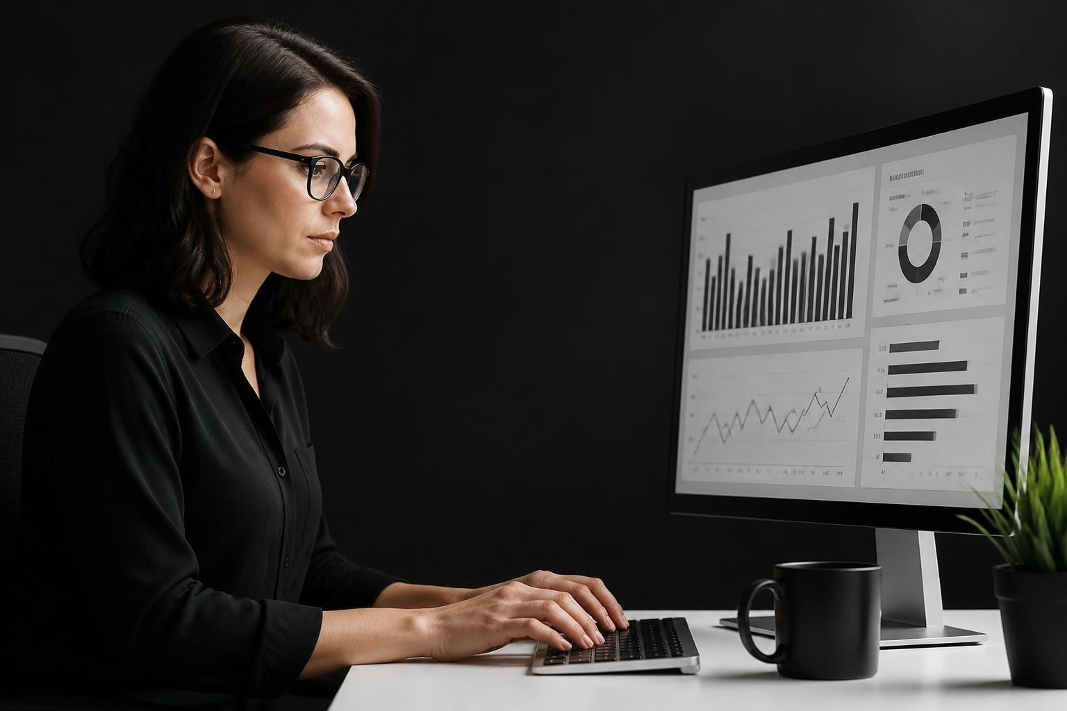 7 Essential Microsoft Office Excel Versions To Know In 2026 - The ...
